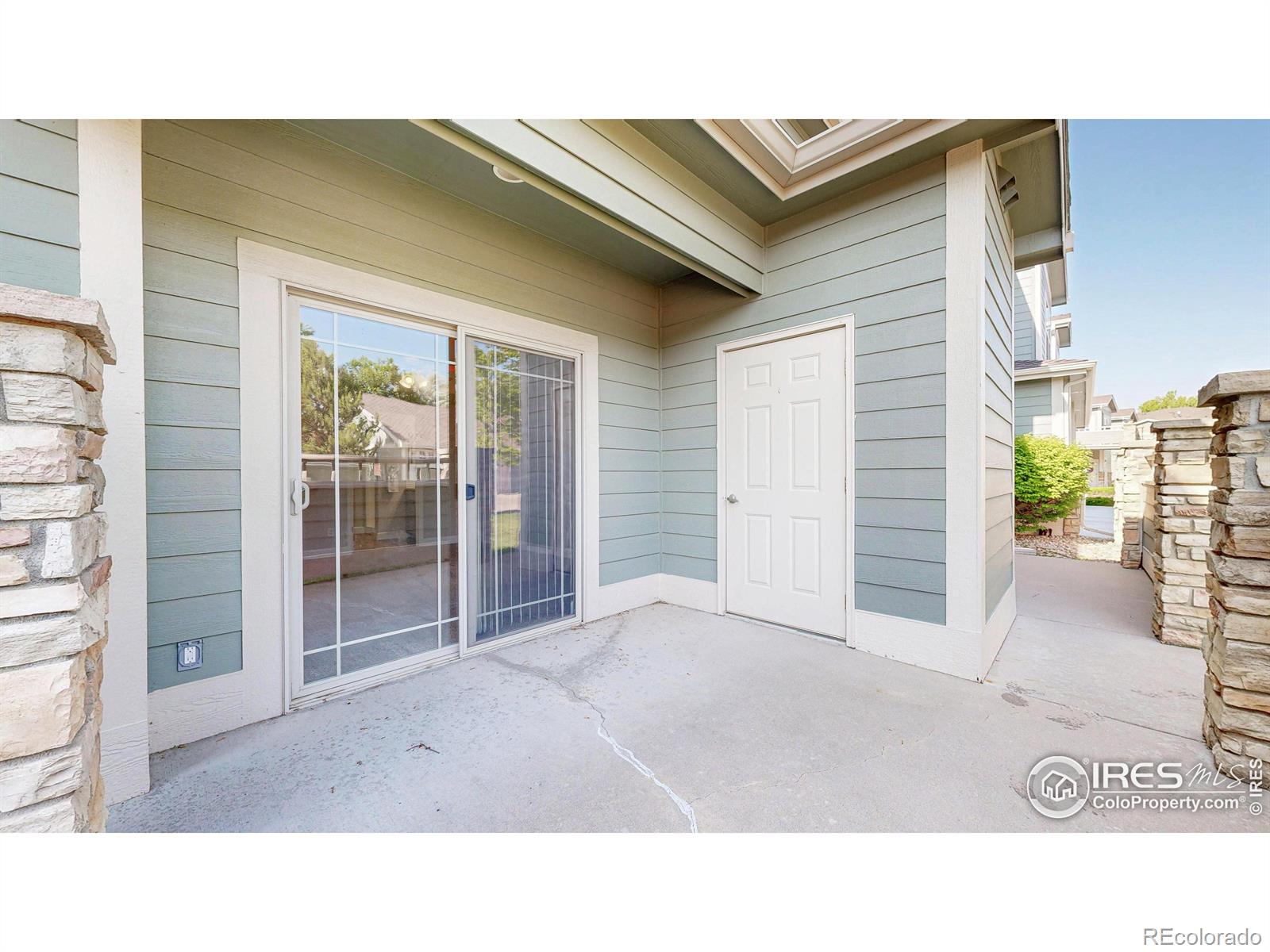 MLS Image #22 for 5775 w 29th street,greeley, Colorado