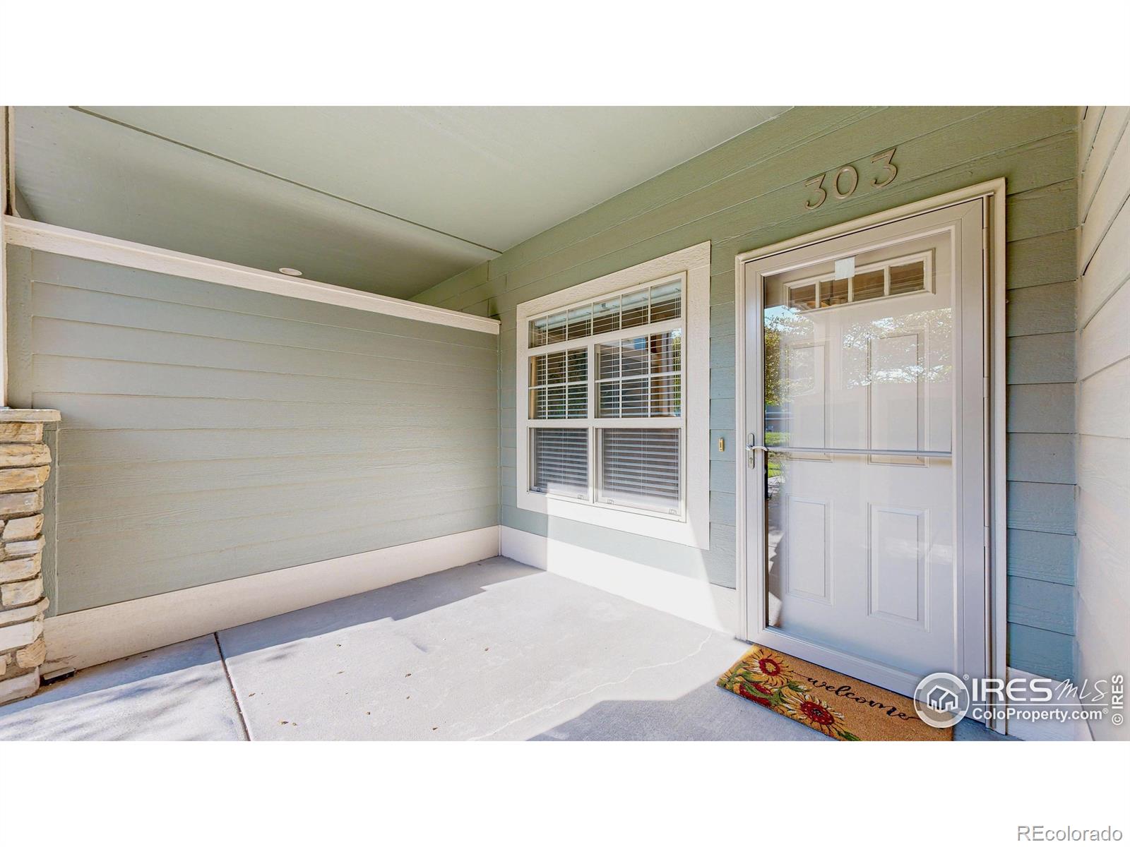 MLS Image #3 for 5775 w 29th street,greeley, Colorado