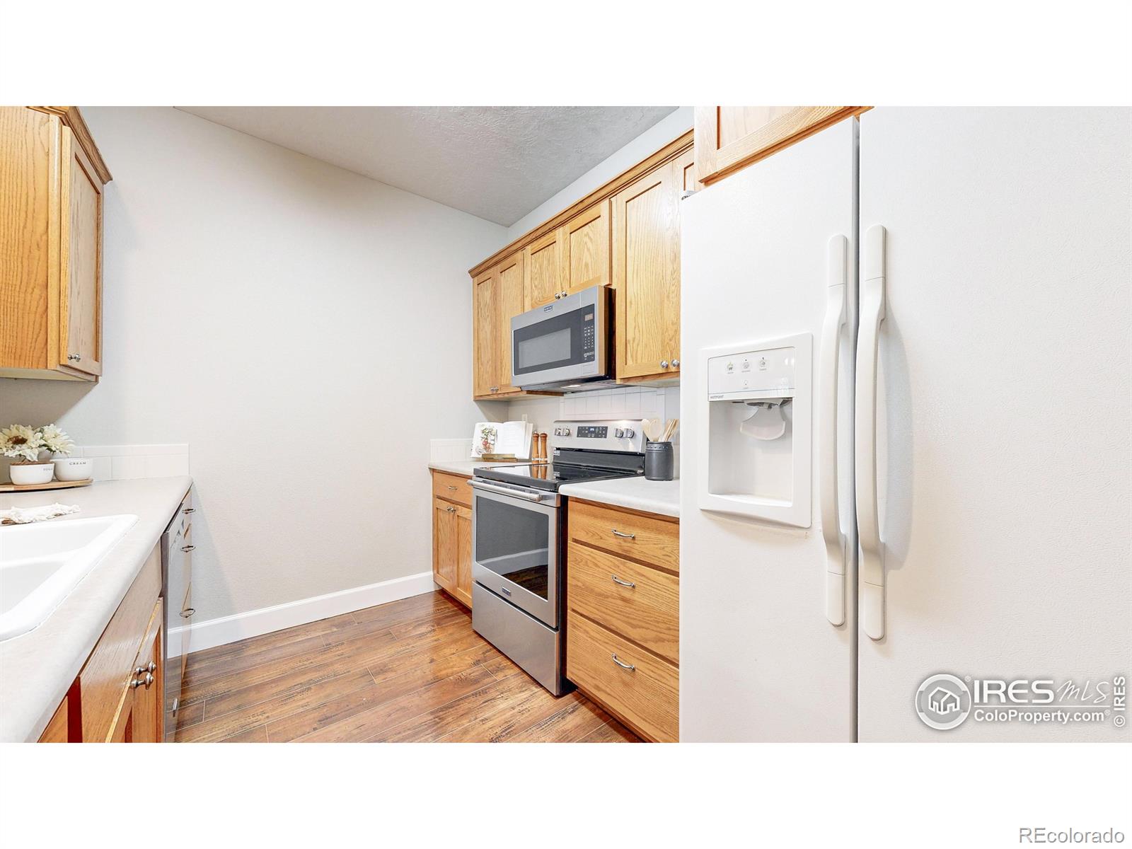 MLS Image #9 for 5775 w 29th street,greeley, Colorado