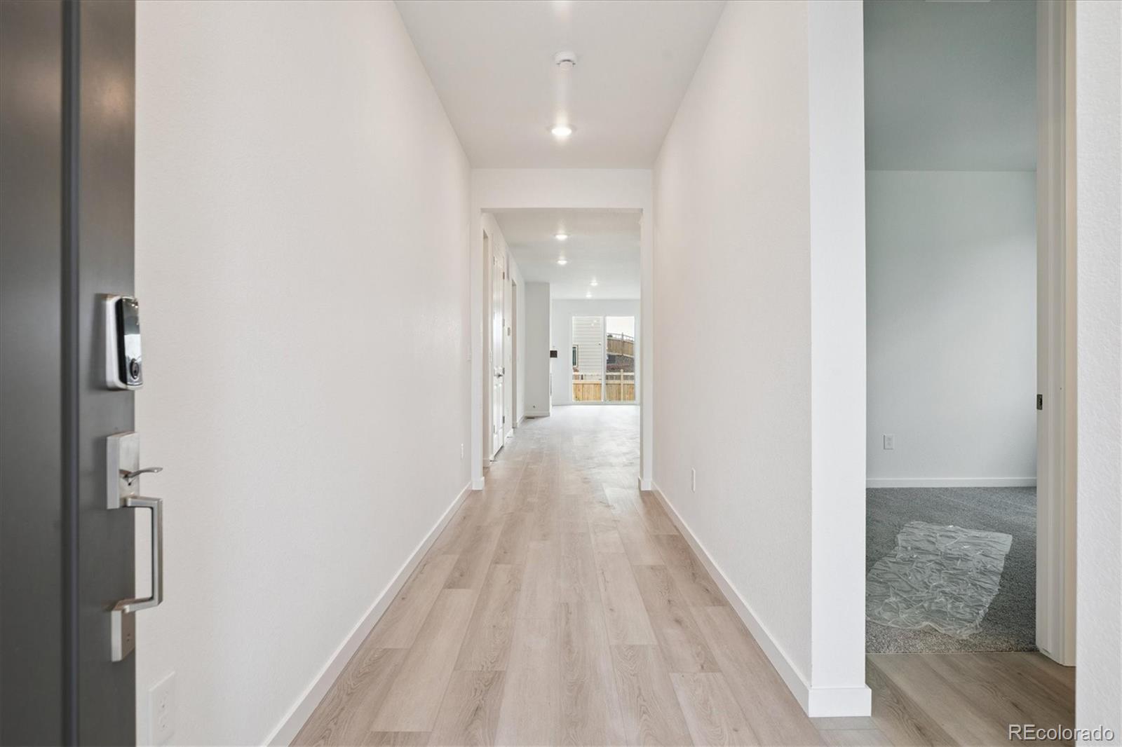 MLS Image #1 for 229  wooten avenue,brighton, Colorado