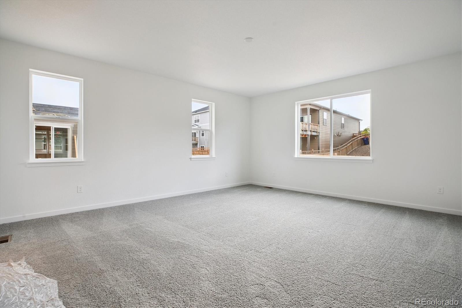 MLS Image #10 for 229  wooten avenue,brighton, Colorado