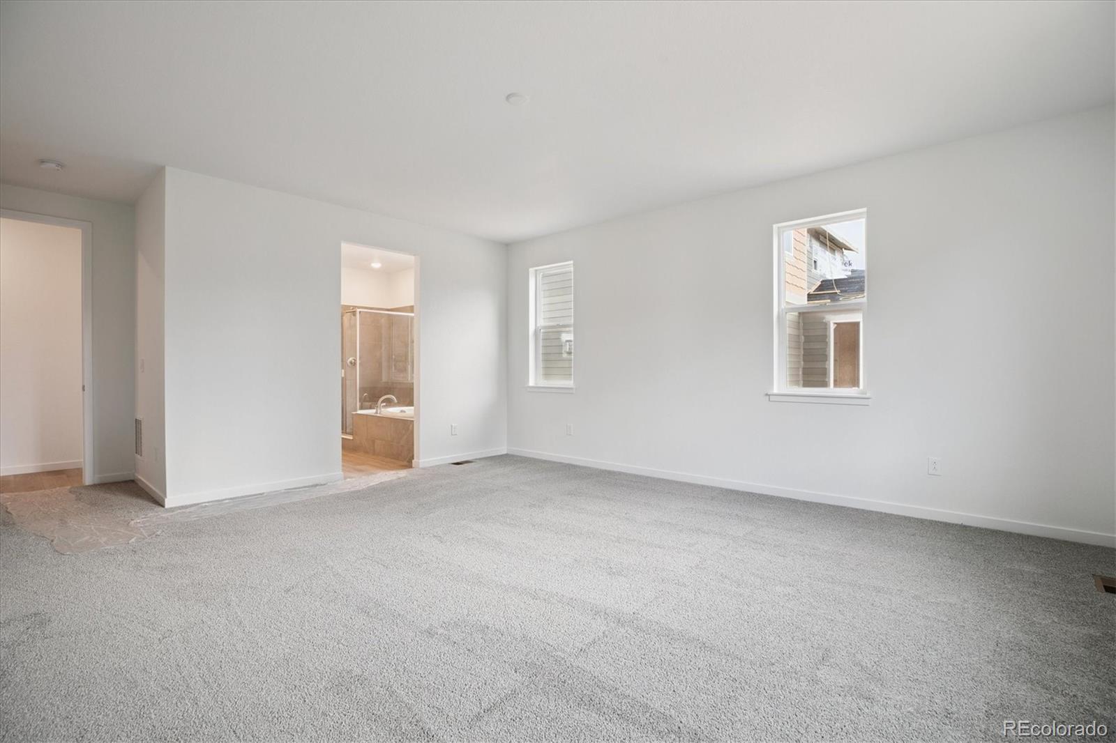 MLS Image #11 for 229  wooten avenue,brighton, Colorado