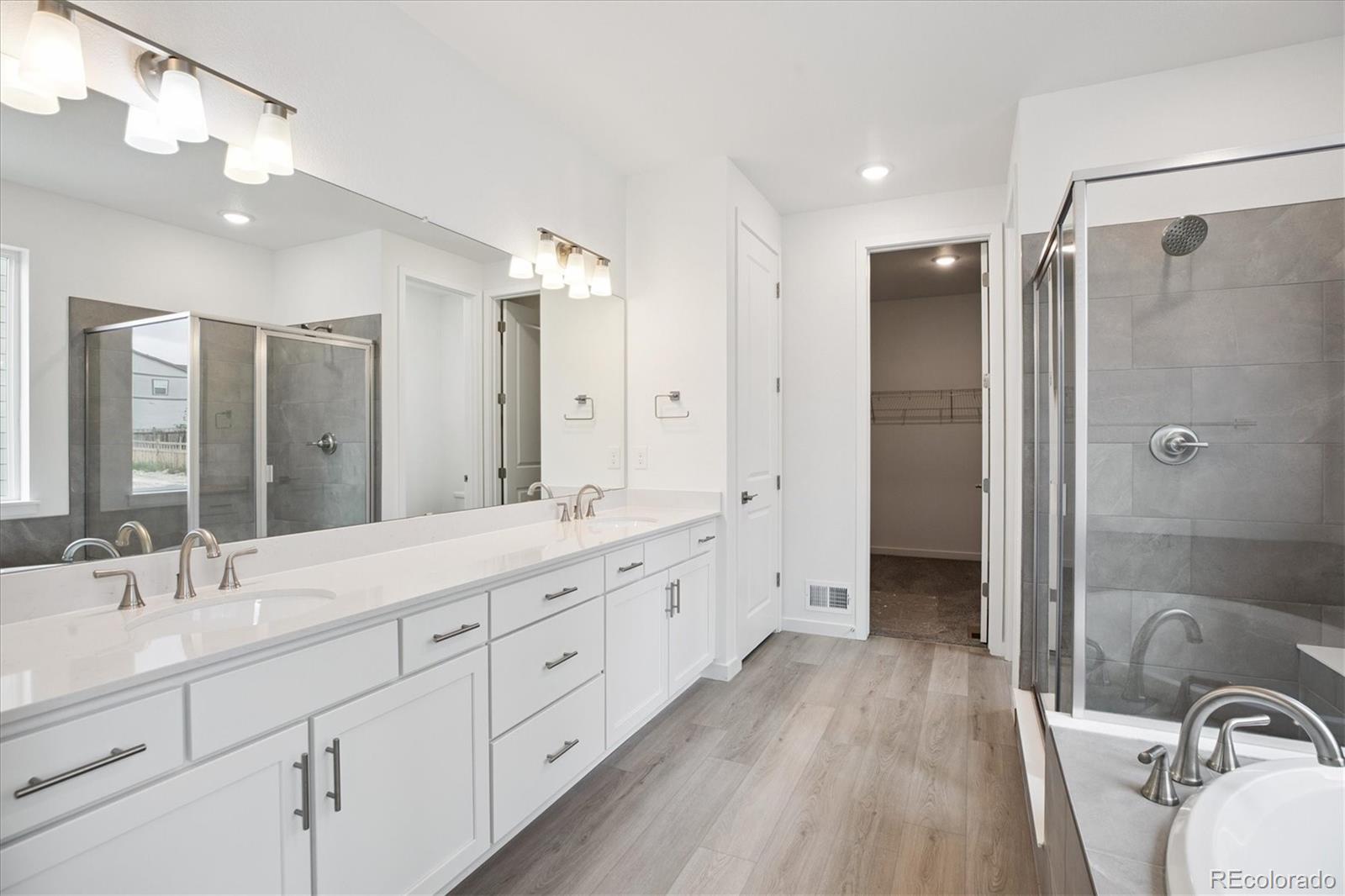 MLS Image #12 for 229  wooten avenue,brighton, Colorado