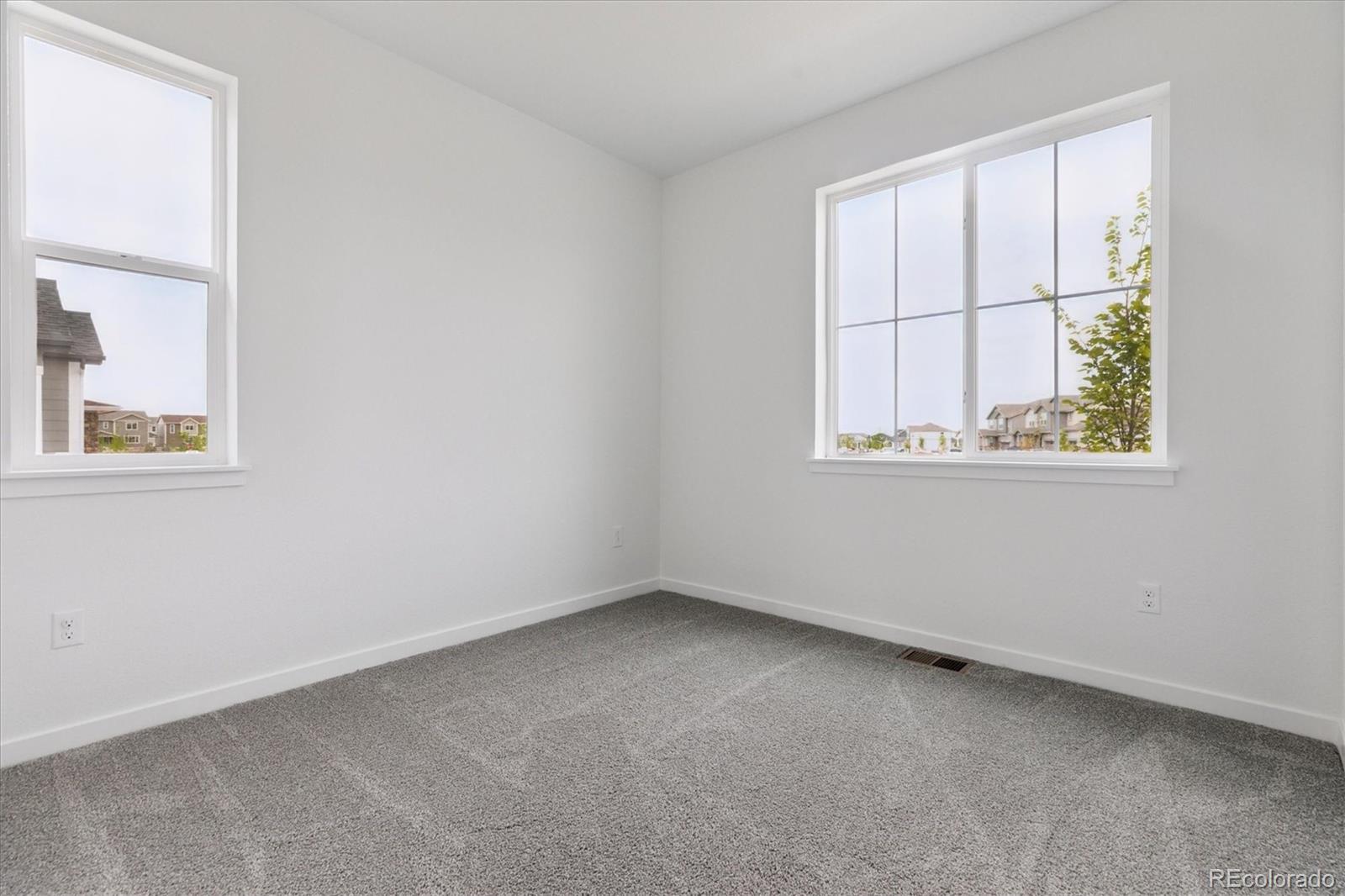 MLS Image #14 for 229  wooten avenue,brighton, Colorado