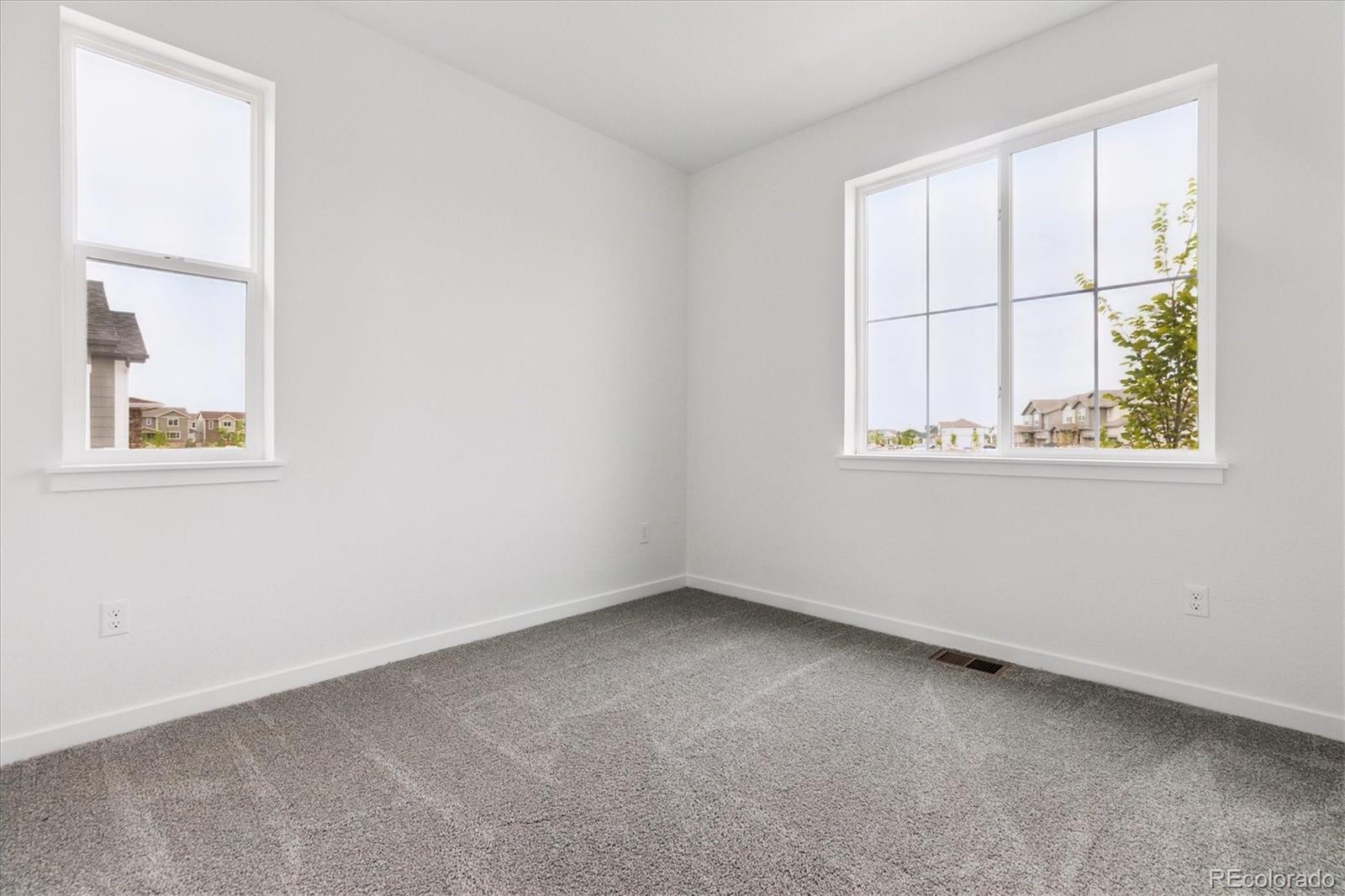 MLS Image #15 for 229  wooten avenue,brighton, Colorado
