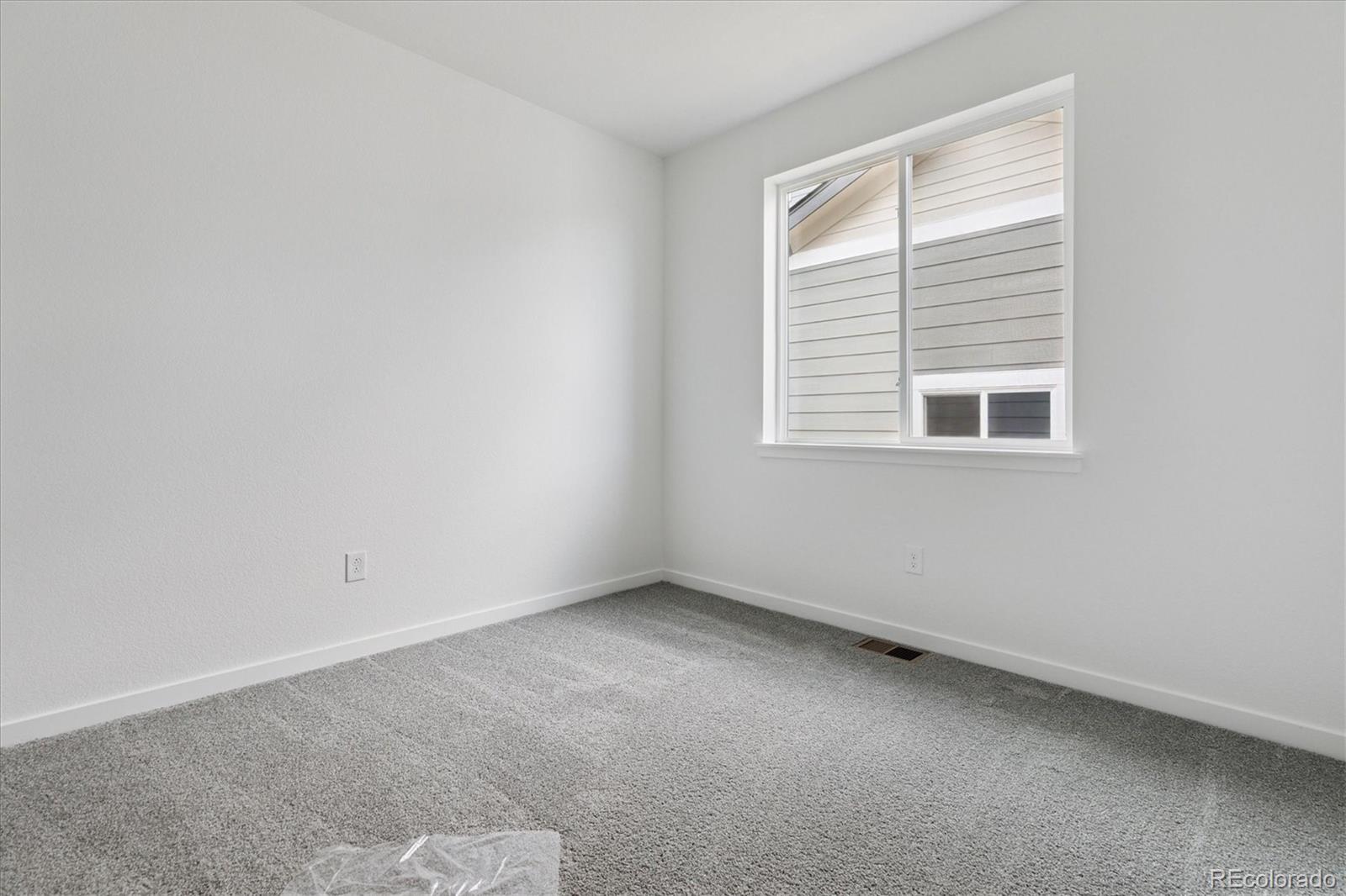 MLS Image #16 for 229  wooten avenue,brighton, Colorado