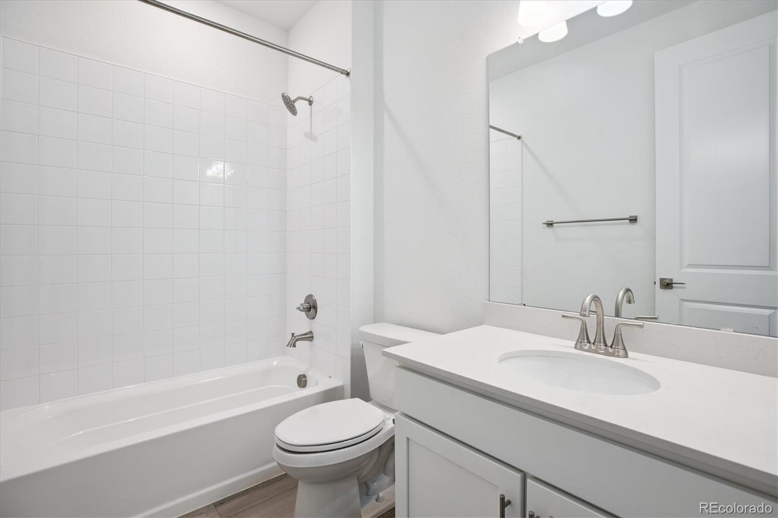 MLS Image #17 for 229  wooten avenue,brighton, Colorado