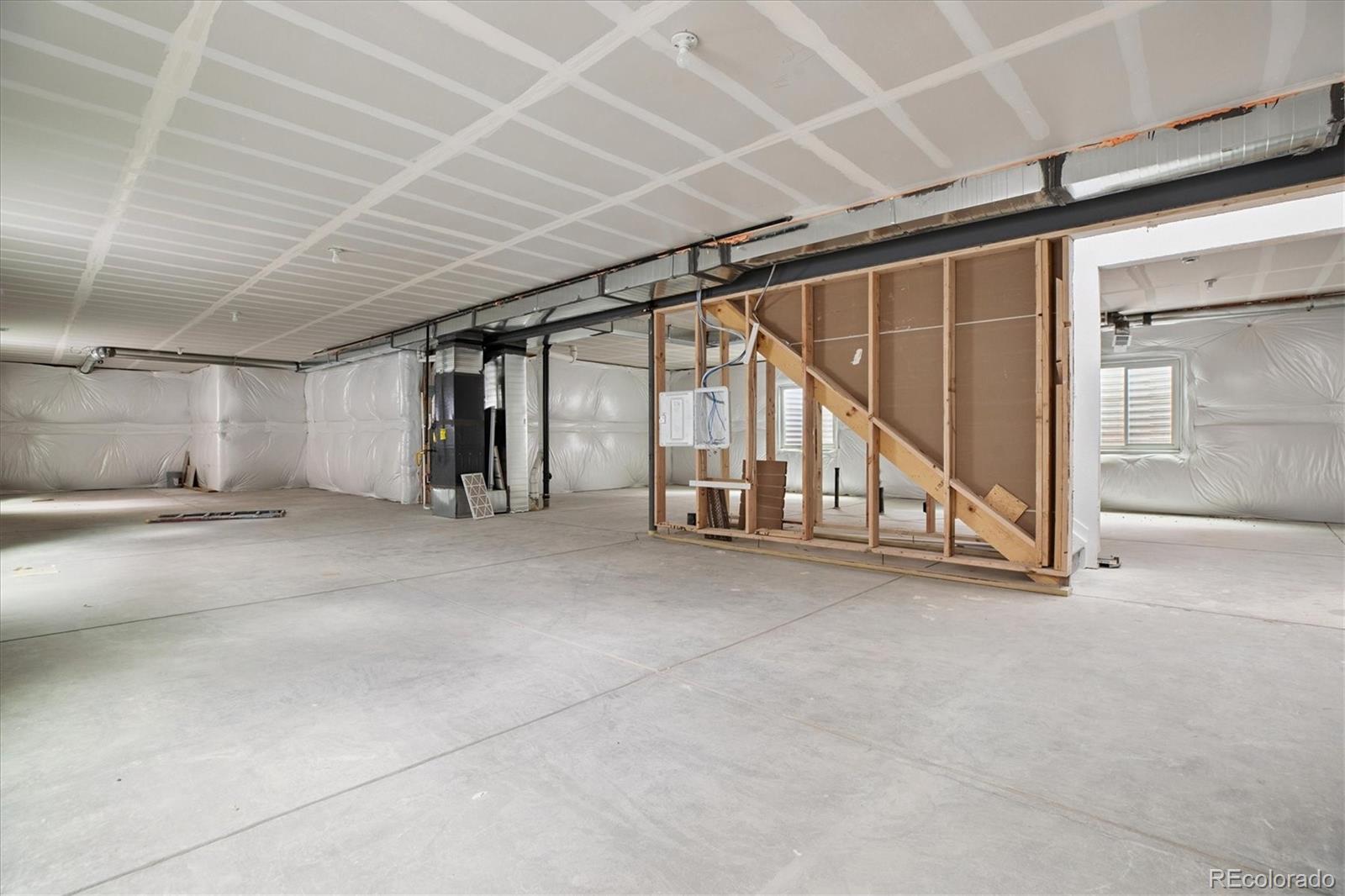 MLS Image #18 for 229  wooten avenue,brighton, Colorado