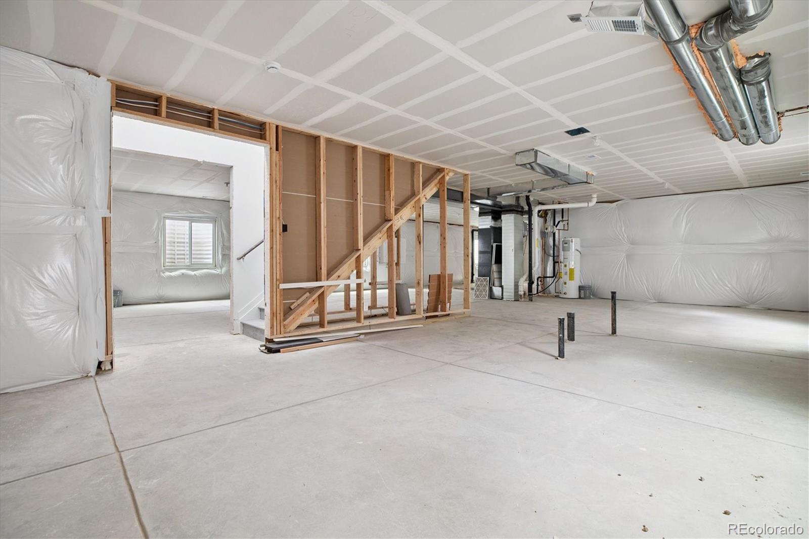 MLS Image #19 for 229  wooten avenue,brighton, Colorado