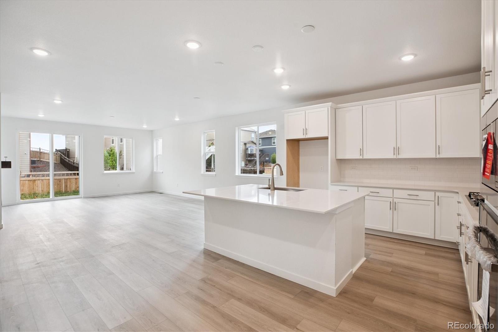 MLS Image #2 for 229  wooten avenue,brighton, Colorado