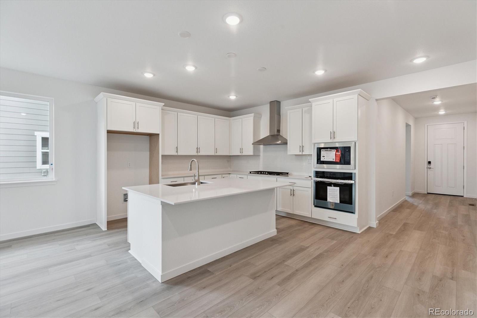 MLS Image #3 for 229  wooten avenue,brighton, Colorado