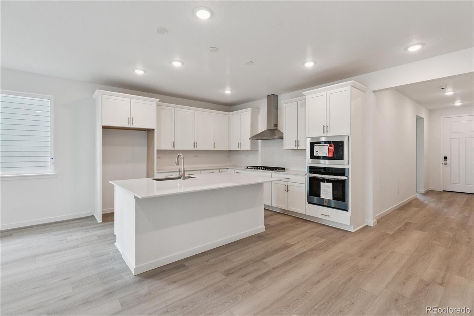 MLS Image #4 for 229  wooten avenue,brighton, Colorado