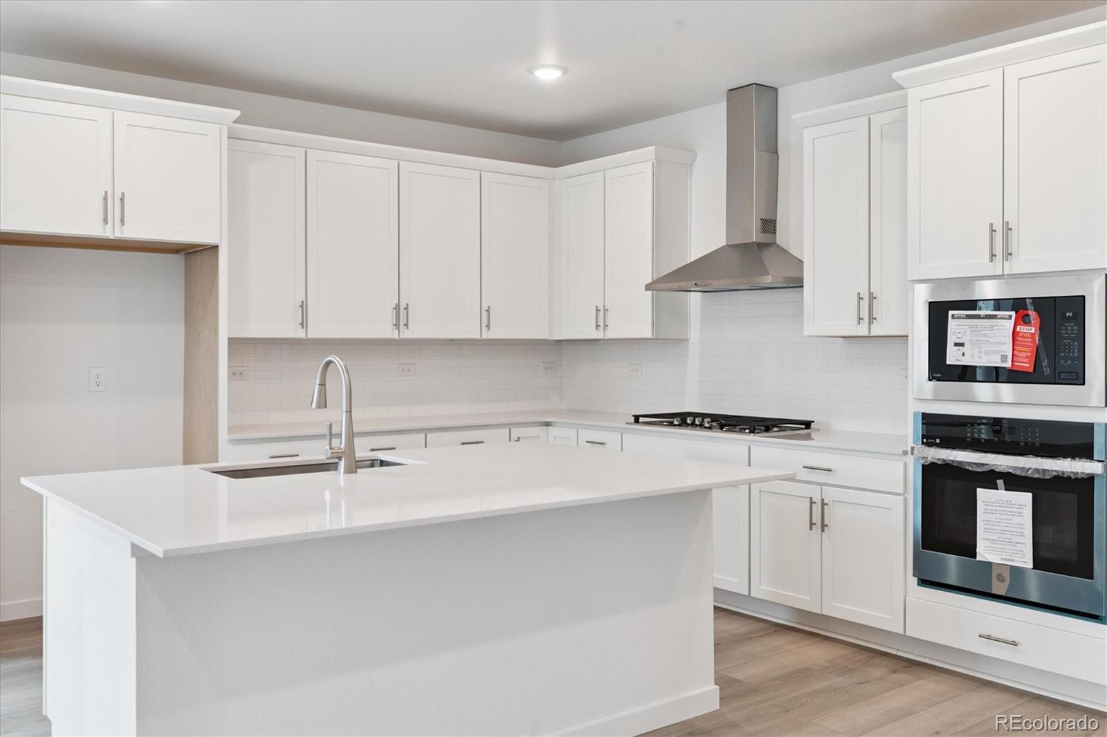 MLS Image #5 for 229  wooten avenue,brighton, Colorado
