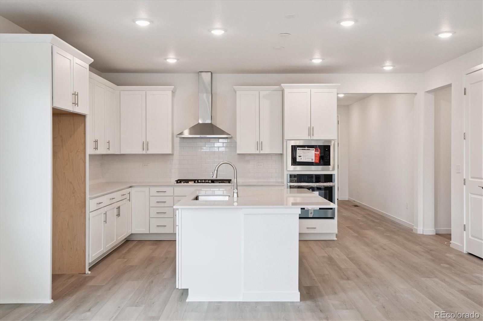 MLS Image #6 for 229  wooten avenue,brighton, Colorado