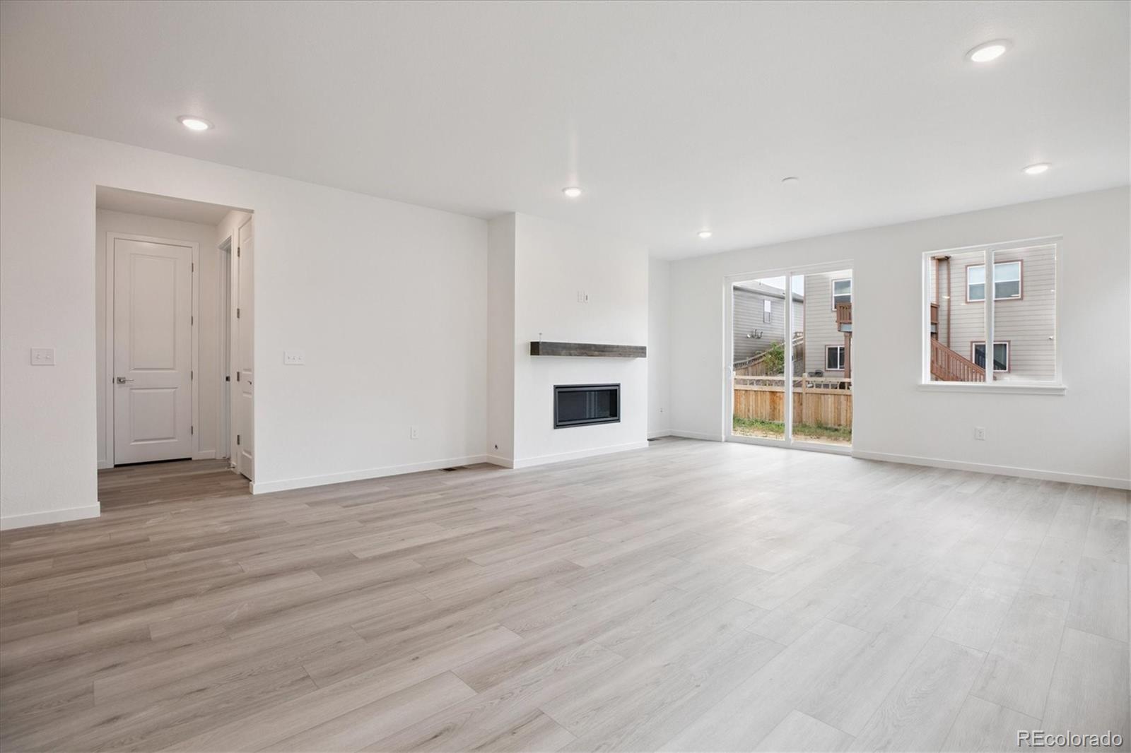 MLS Image #7 for 229  wooten avenue,brighton, Colorado