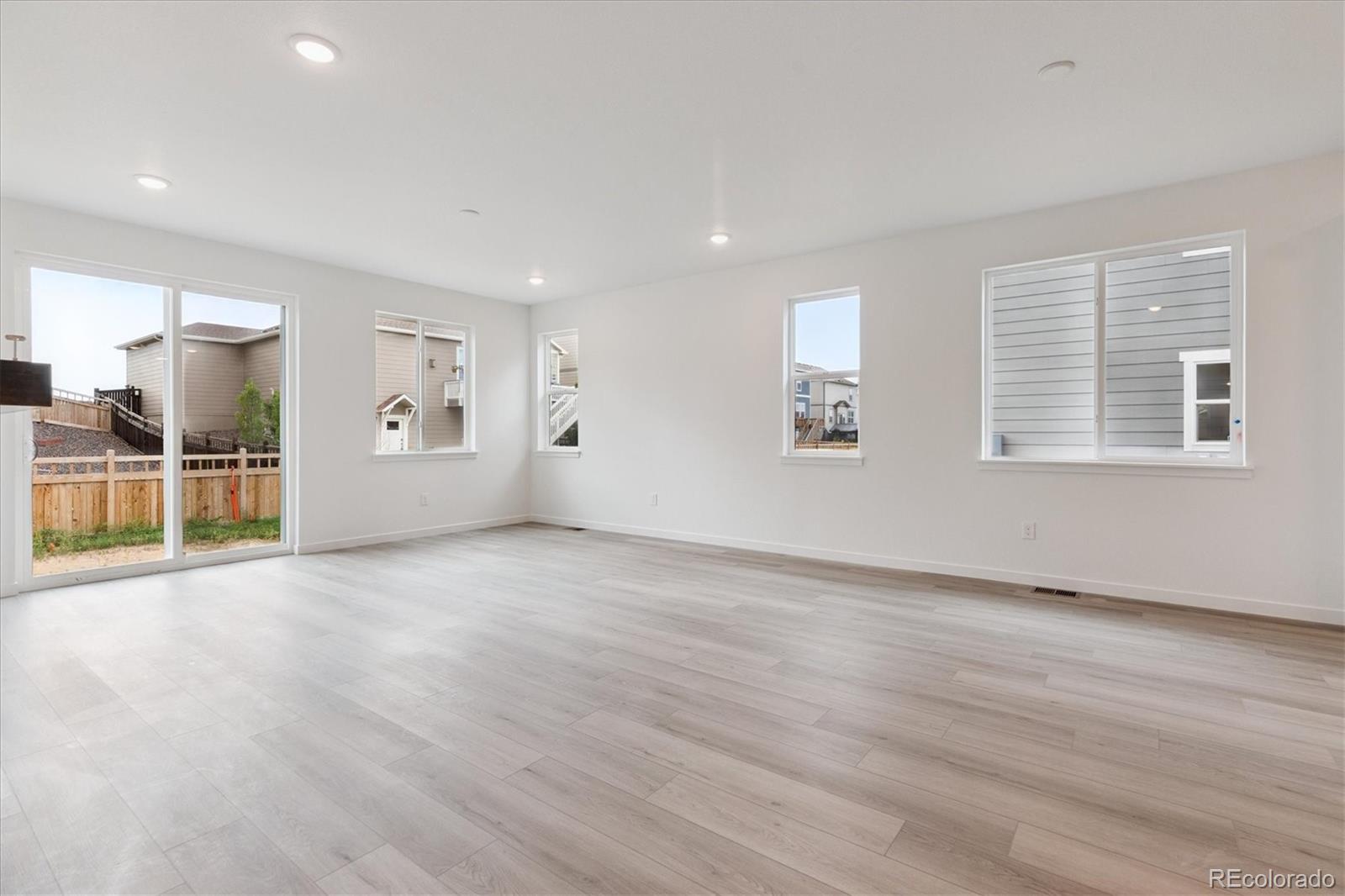 MLS Image #9 for 229  wooten avenue,brighton, Colorado