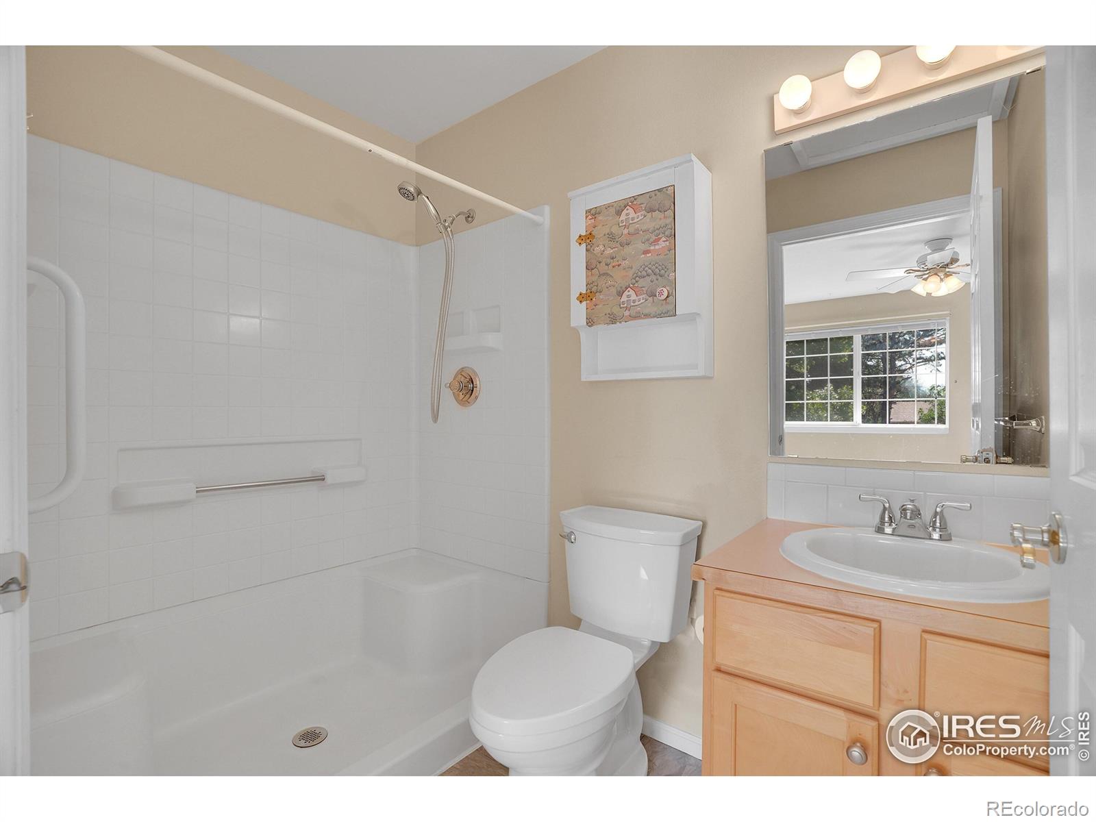 MLS Image #11 for 2156  collyer street,longmont, Colorado