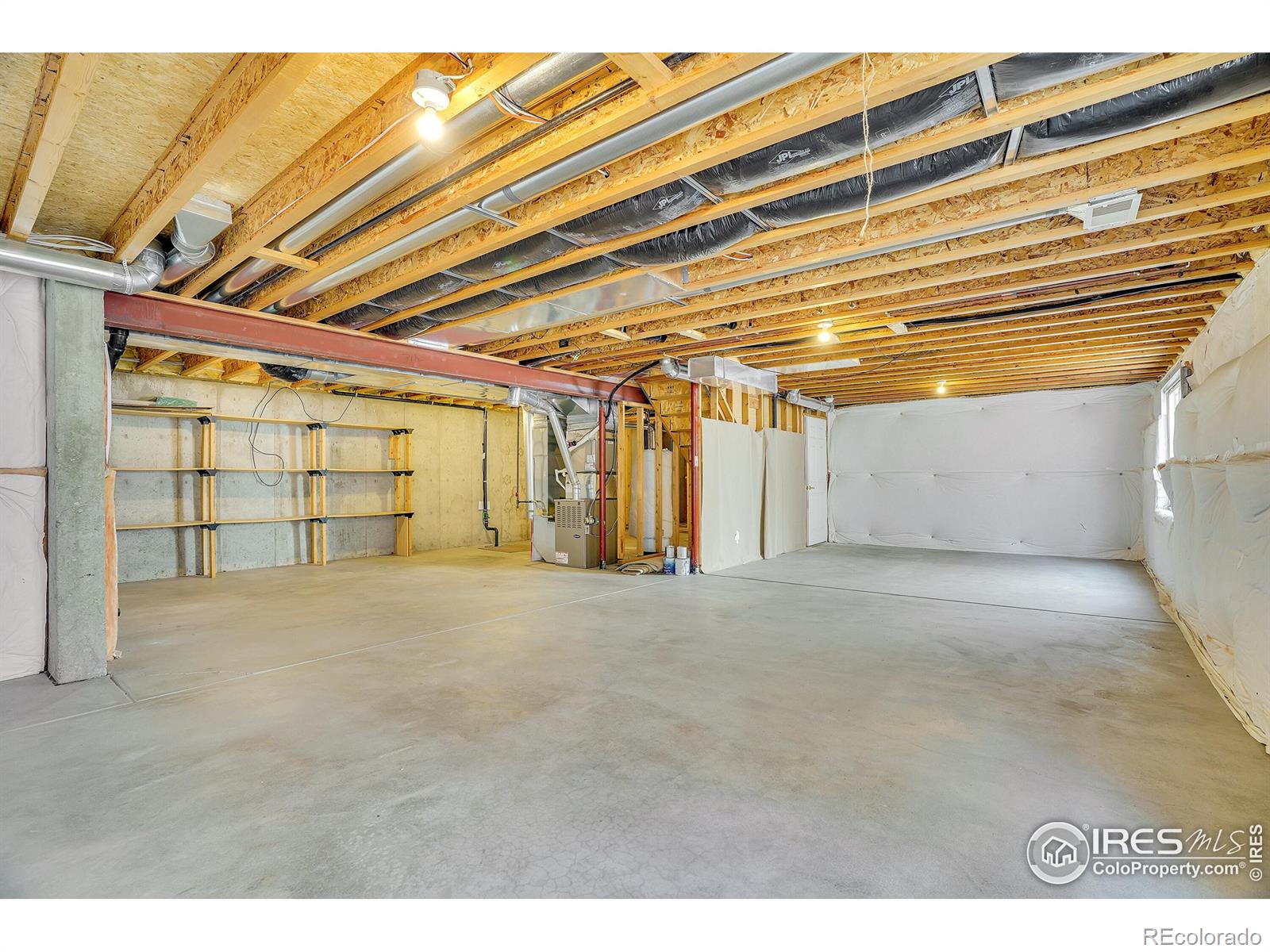MLS Image #12 for 2156  collyer street,longmont, Colorado