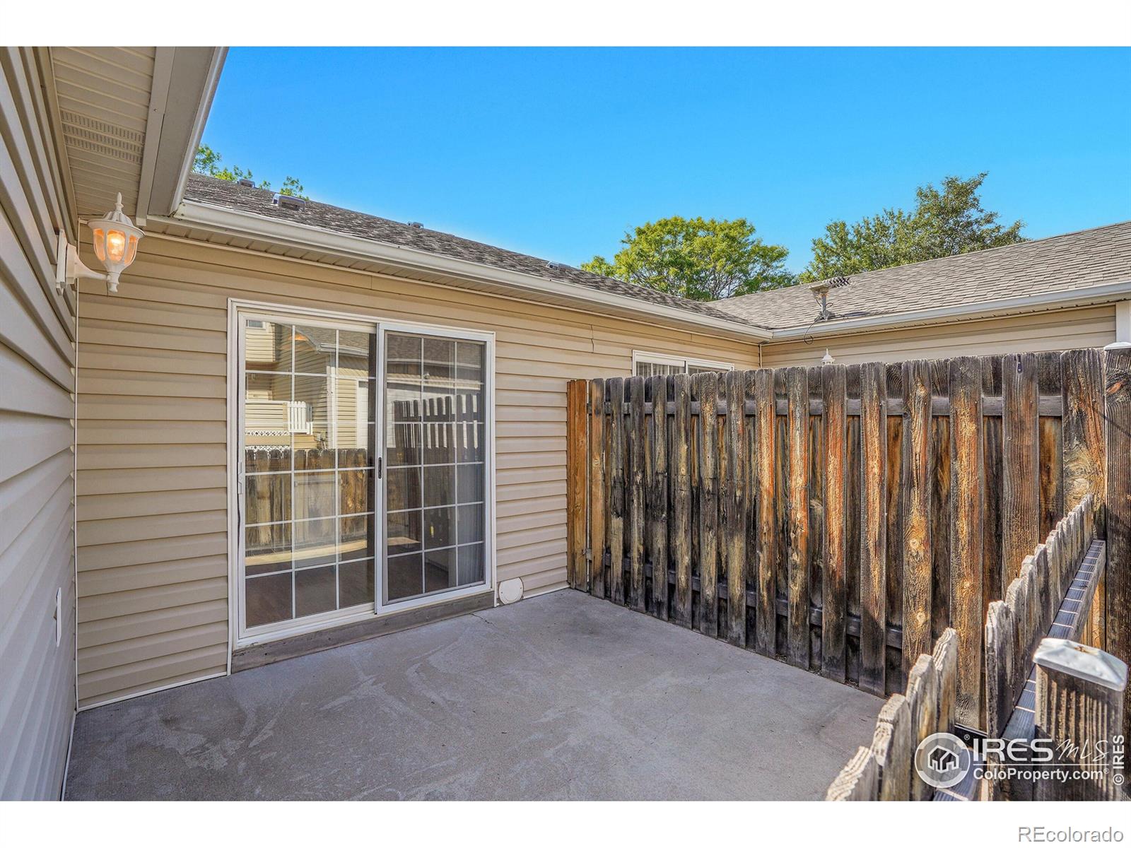 MLS Image #13 for 2156  collyer street,longmont, Colorado