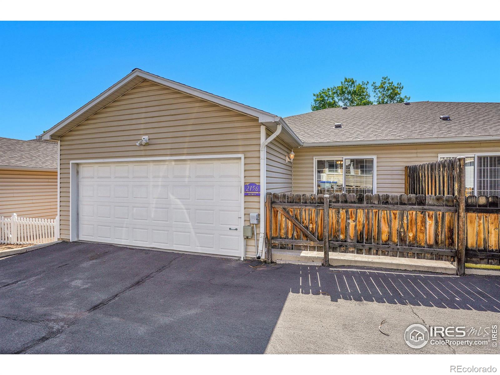 MLS Image #14 for 2156  collyer street,longmont, Colorado