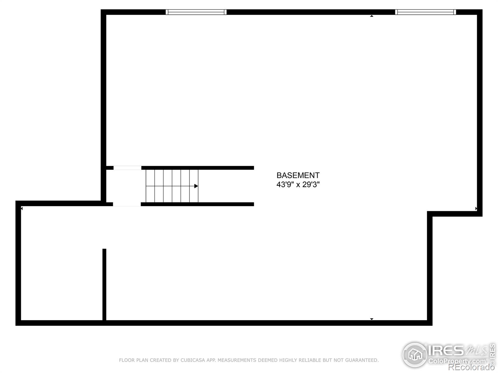 MLS Image #16 for 2156  collyer street,longmont, Colorado