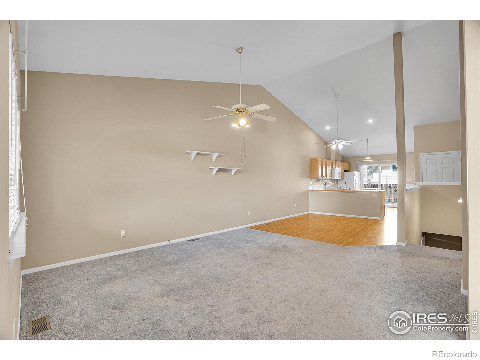 MLS Image #2 for 2156  collyer street,longmont, Colorado