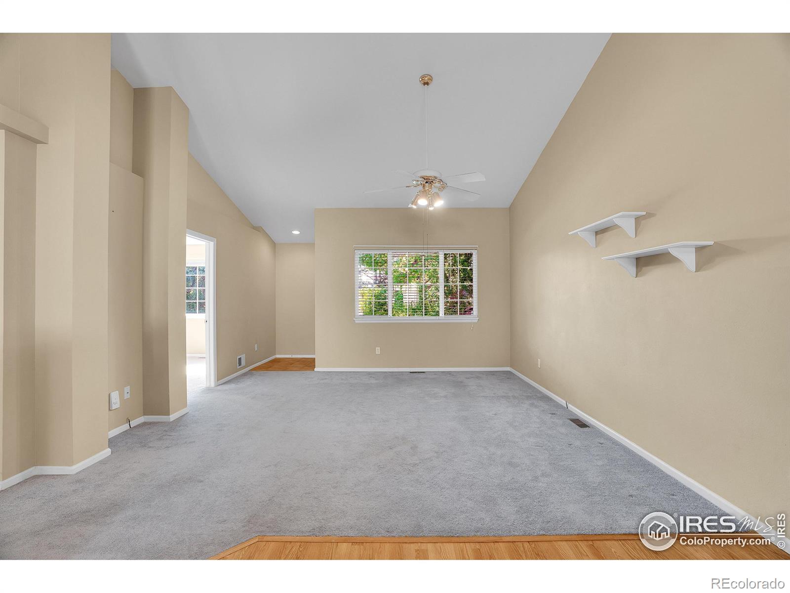 MLS Image #3 for 2156  collyer street,longmont, Colorado