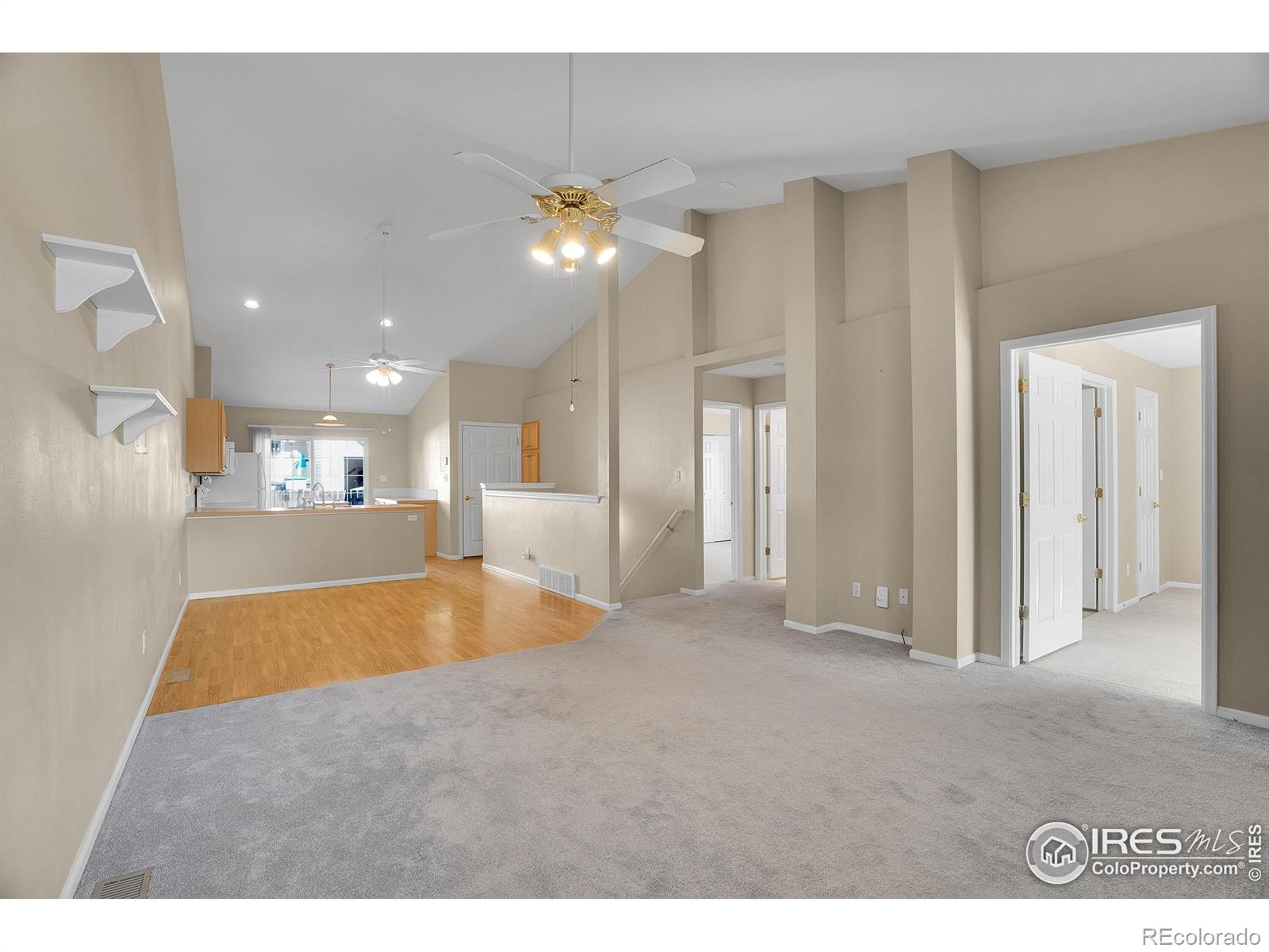MLS Image #4 for 2156  collyer street,longmont, Colorado