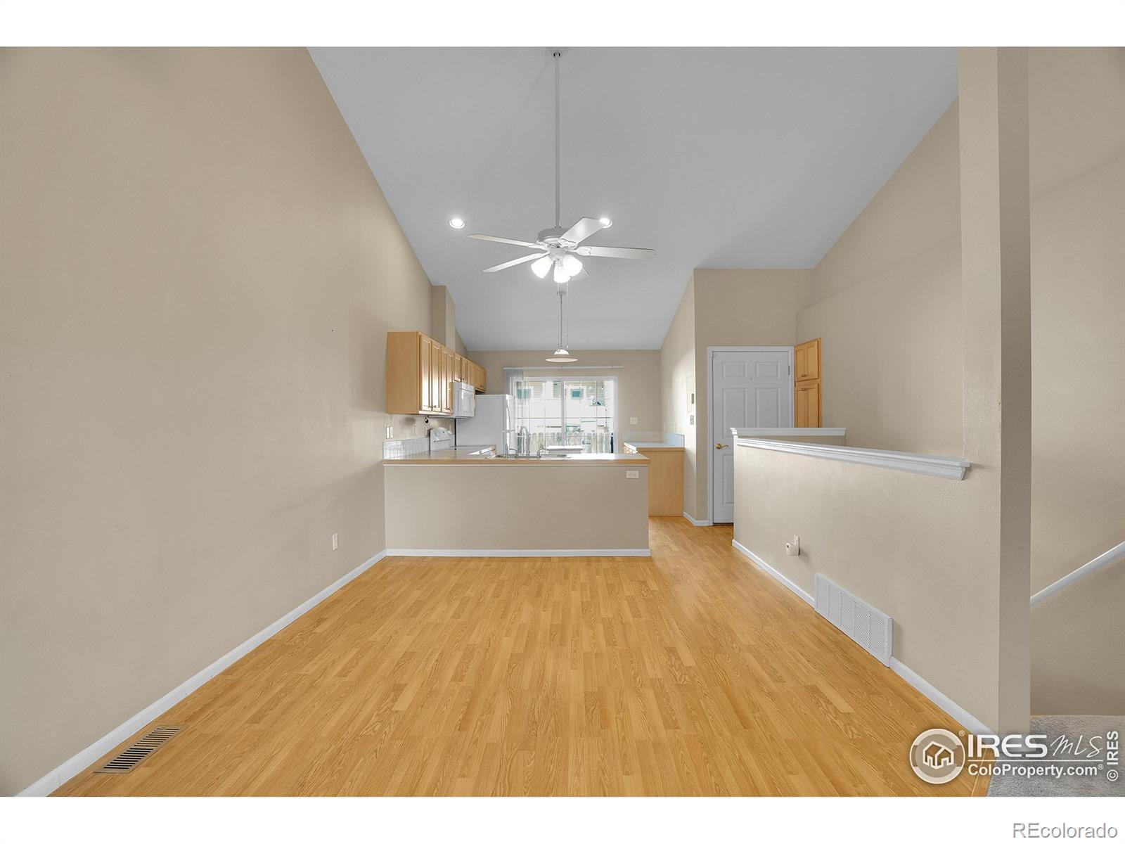 MLS Image #5 for 2156  collyer street,longmont, Colorado