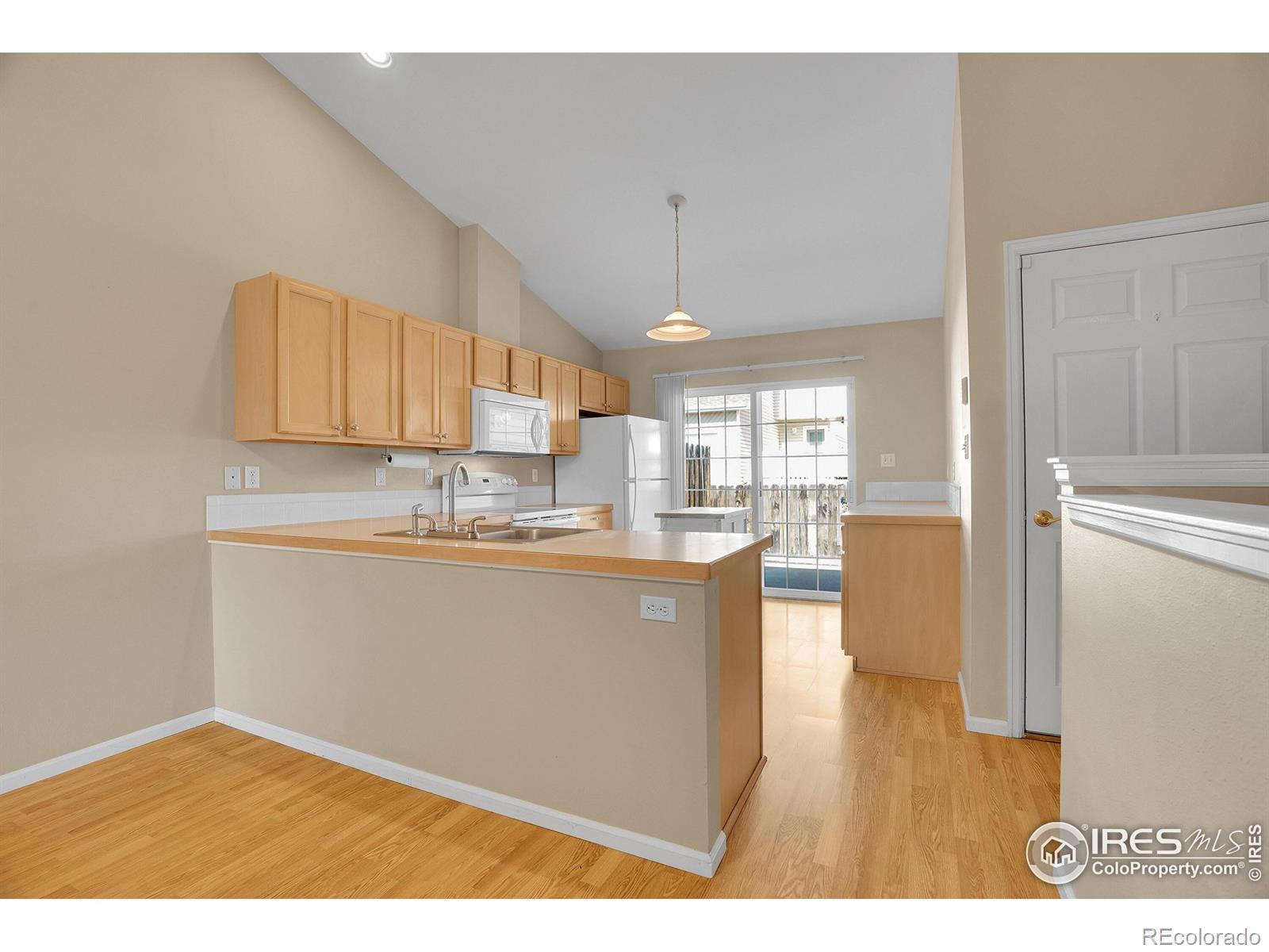 MLS Image #6 for 2156  collyer street,longmont, Colorado