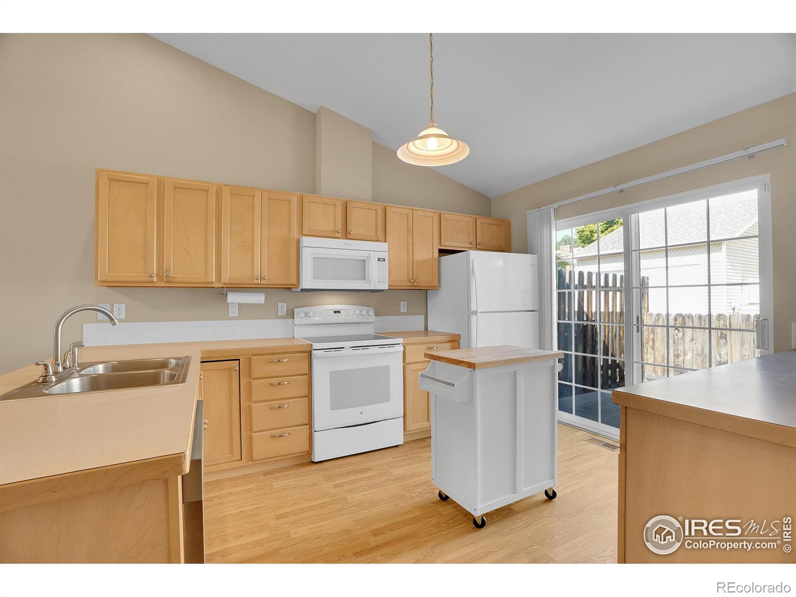 MLS Image #7 for 2156  collyer street,longmont, Colorado