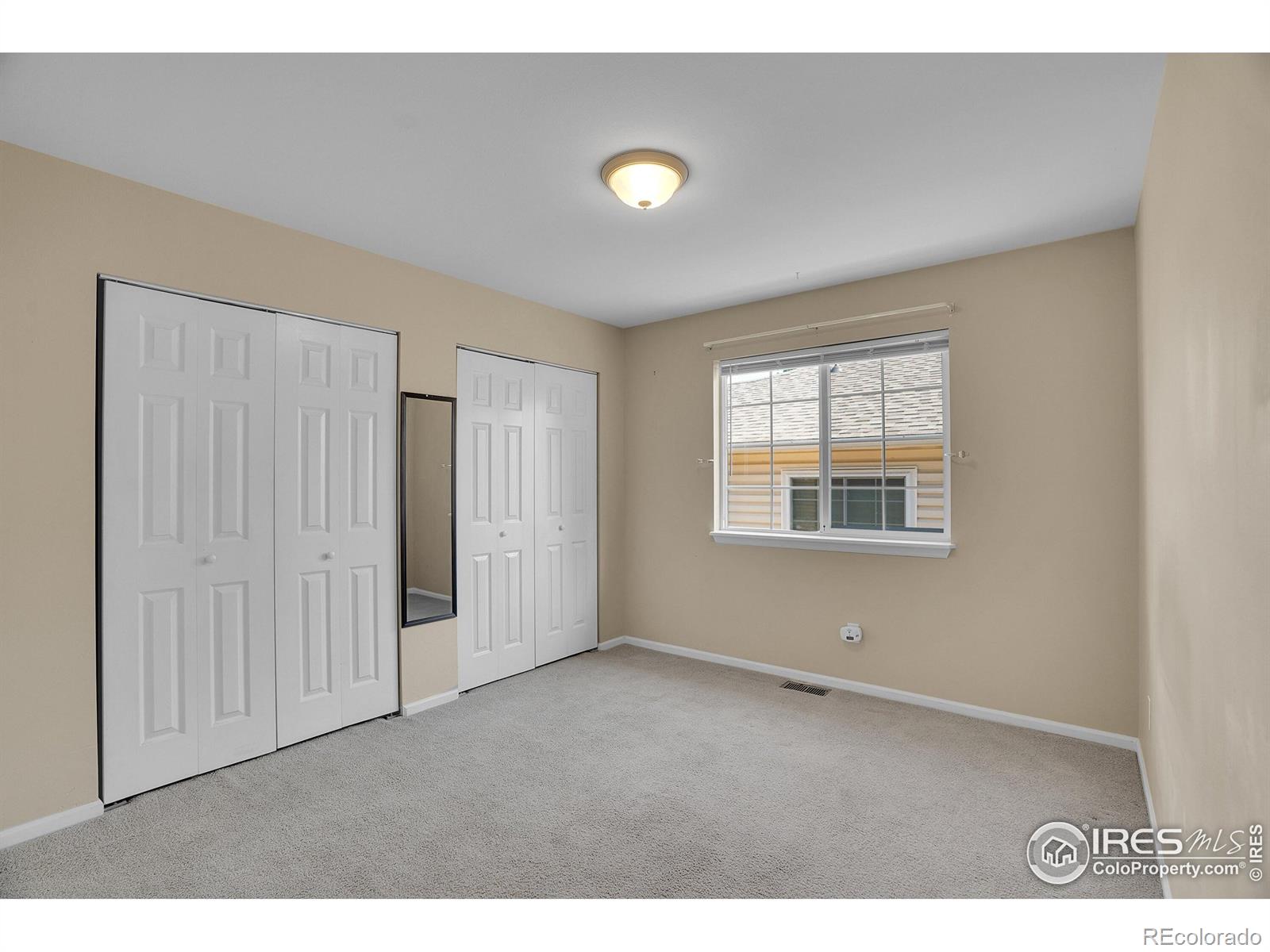 MLS Image #8 for 2156  collyer street,longmont, Colorado