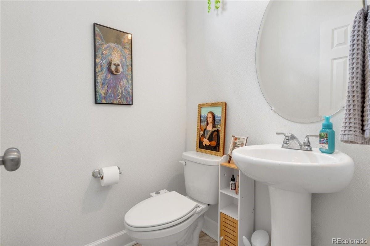 MLS Image #14 for 239 s old hammer street,aurora, Colorado