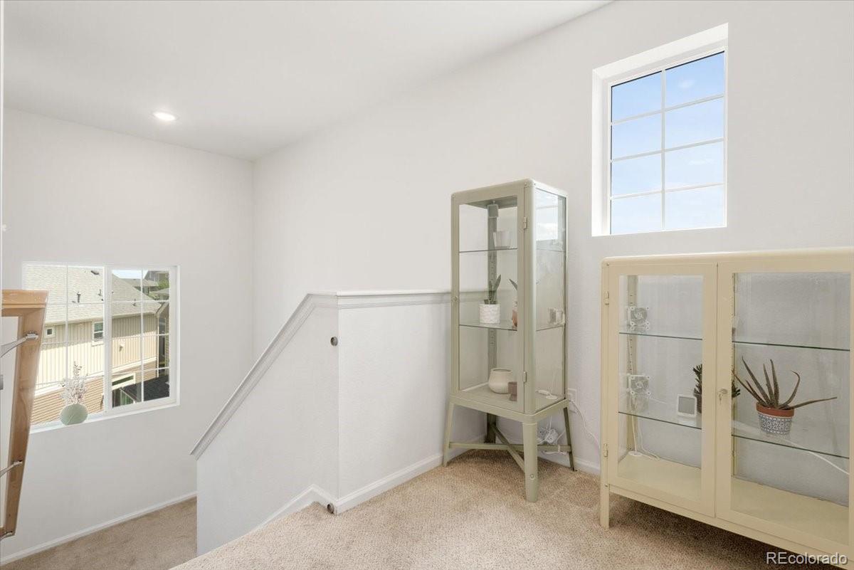 MLS Image #15 for 239 s old hammer street,aurora, Colorado