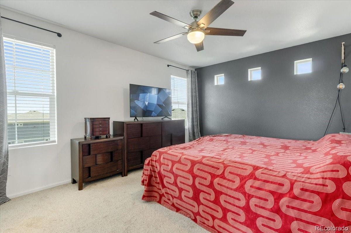 MLS Image #16 for 239 s old hammer street,aurora, Colorado