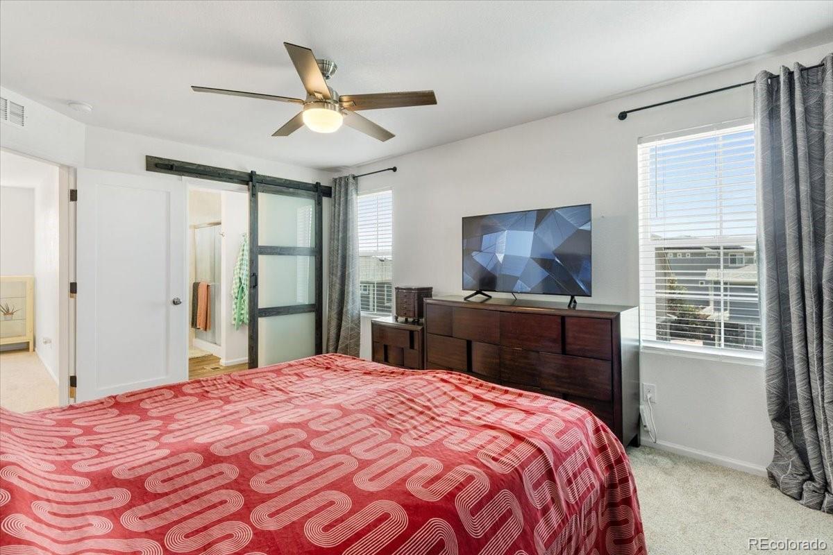 MLS Image #17 for 239 s old hammer street,aurora, Colorado