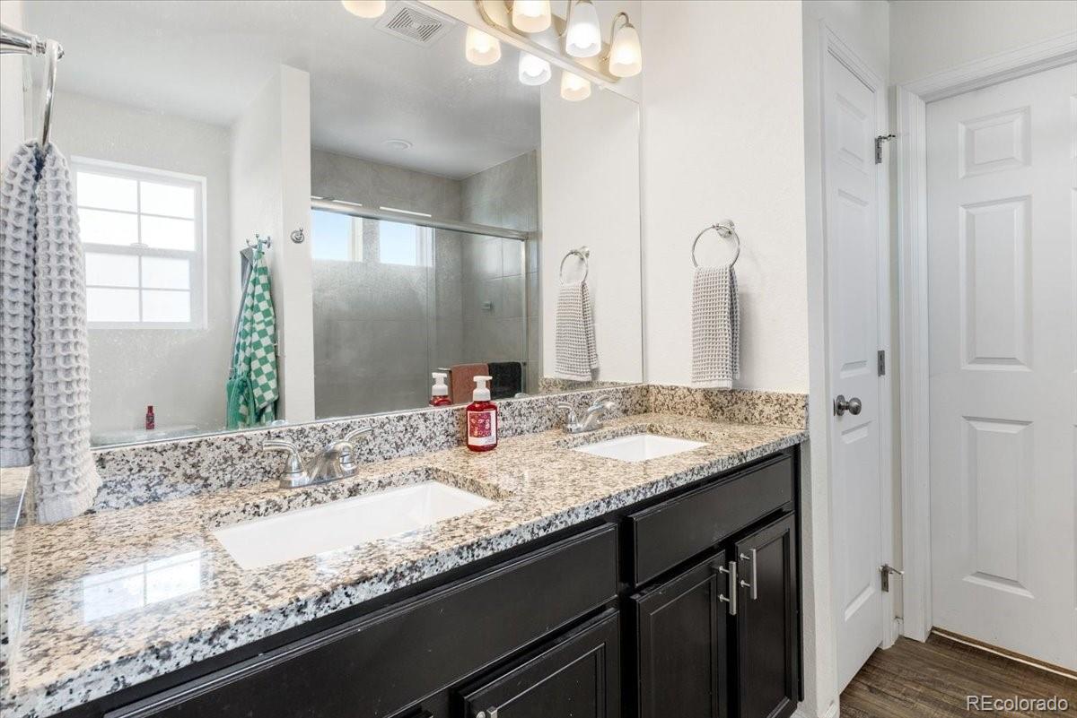 MLS Image #18 for 239 s old hammer street,aurora, Colorado