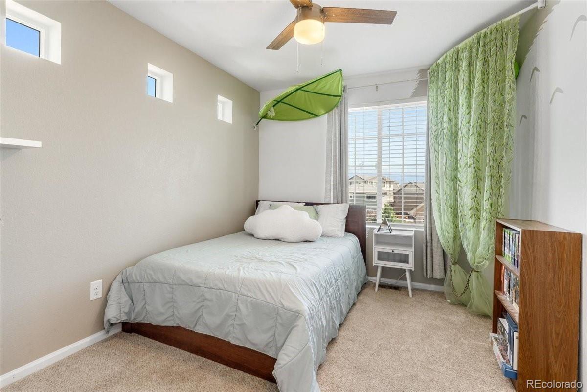 MLS Image #19 for 239 s old hammer street,aurora, Colorado