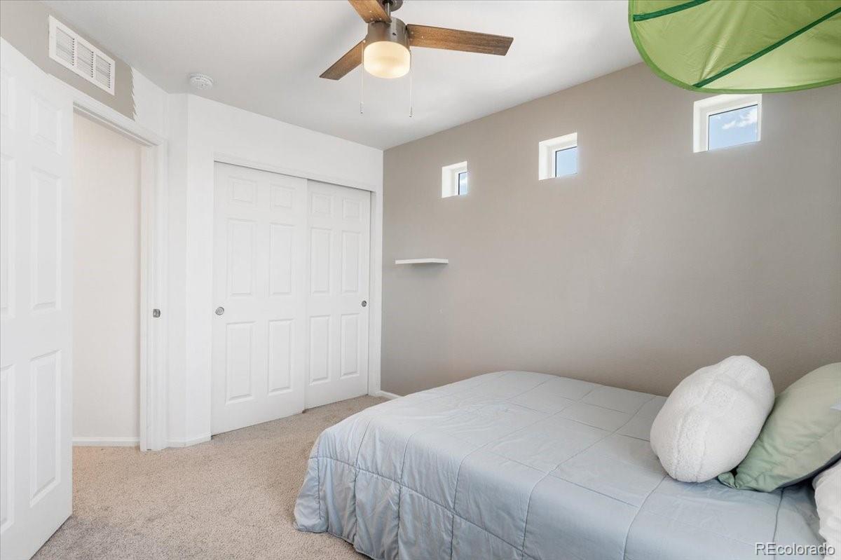 MLS Image #20 for 239 s old hammer street,aurora, Colorado