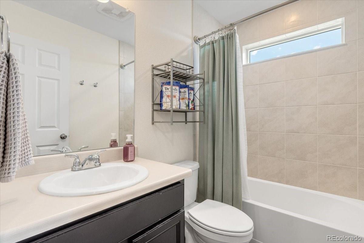 MLS Image #21 for 239 s old hammer street,aurora, Colorado