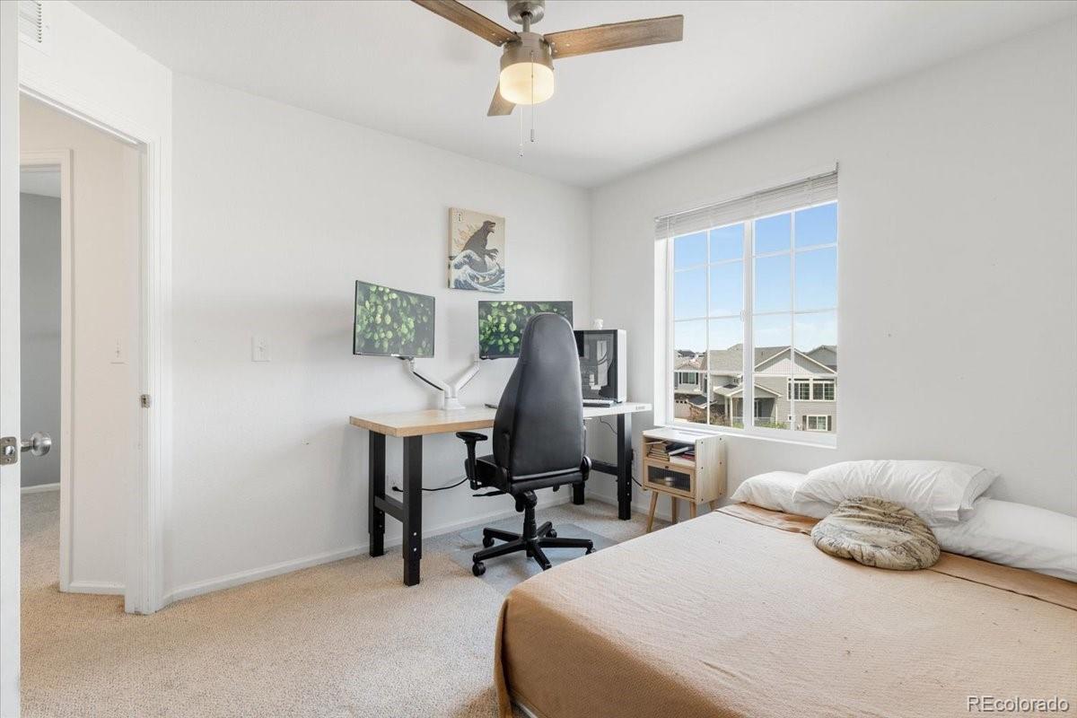 MLS Image #22 for 239 s old hammer street,aurora, Colorado