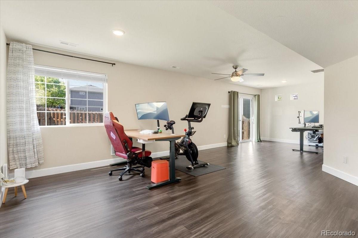 MLS Image #24 for 239 s old hammer street,aurora, Colorado