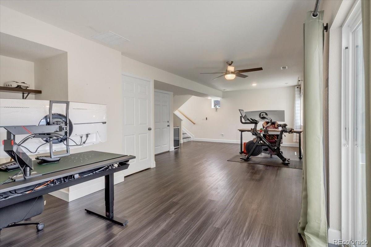 MLS Image #26 for 239 s old hammer street,aurora, Colorado