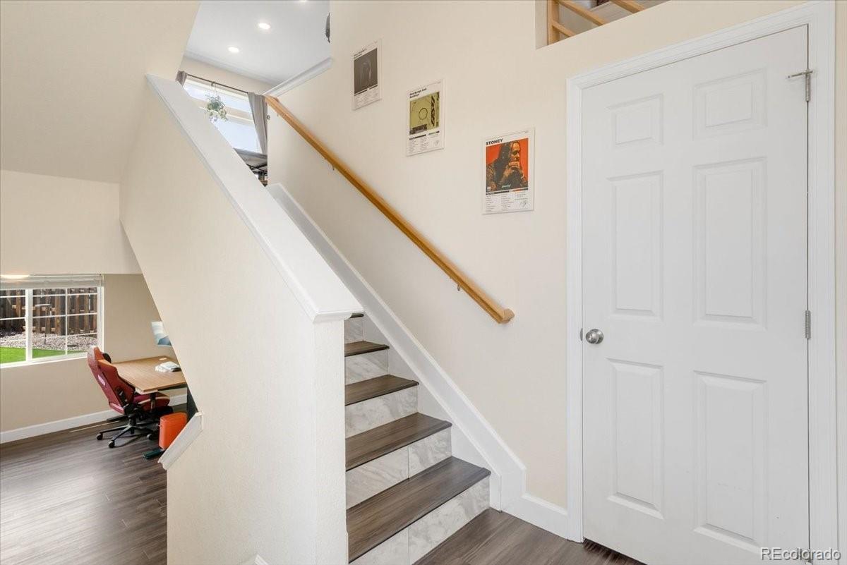 MLS Image #4 for 239 s old hammer street,aurora, Colorado