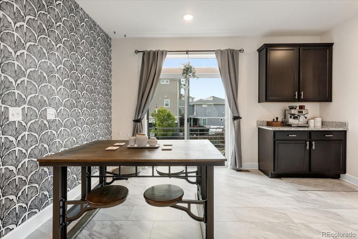 MLS Image #7 for 239 s old hammer street,aurora, Colorado