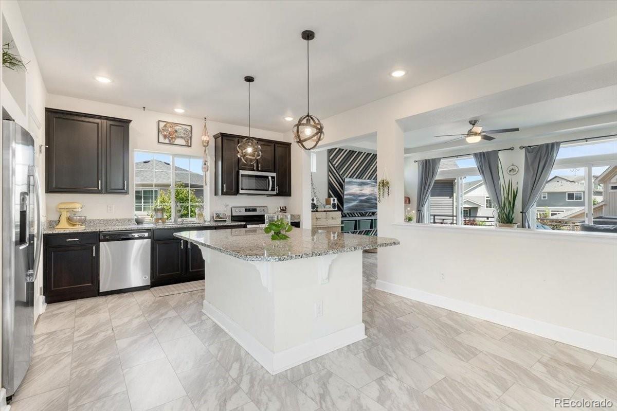 MLS Image #8 for 239 s old hammer street,aurora, Colorado