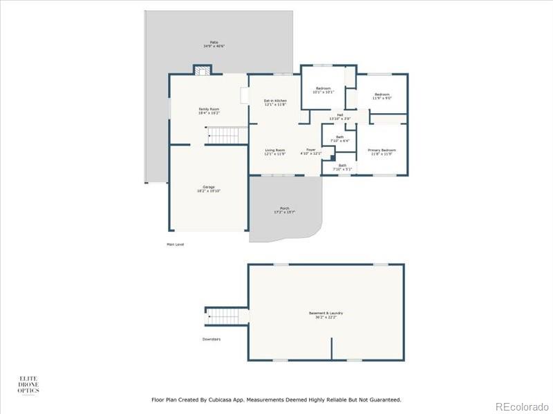 MLS Image #18 for 602  birch street,broomfield, Colorado