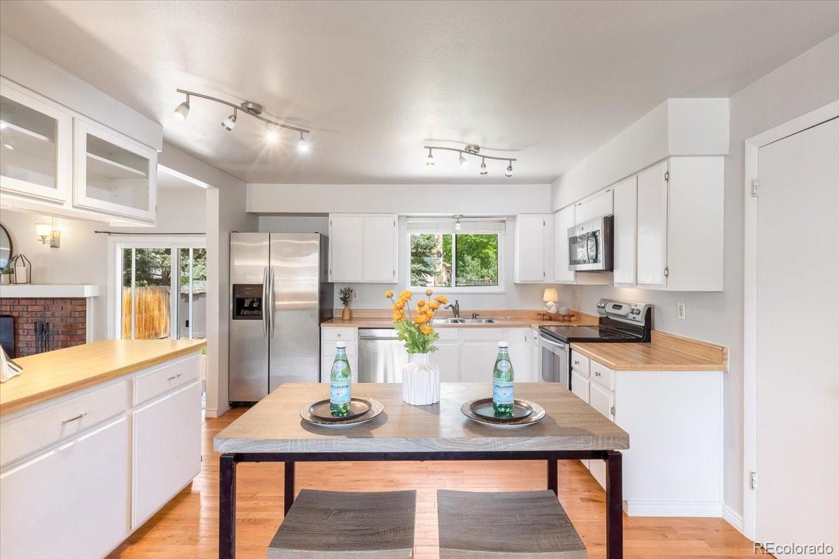 MLS Image #7 for 602  birch street,broomfield, Colorado