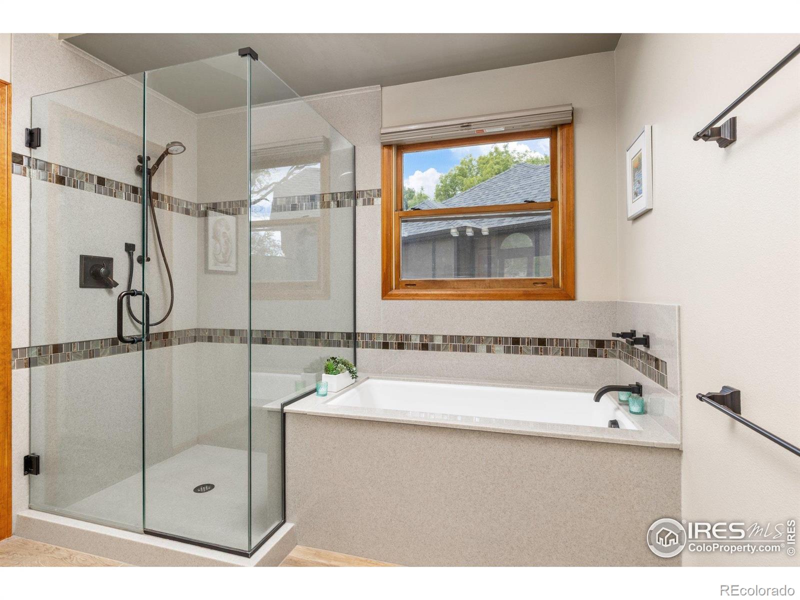 MLS Image #18 for 4219  cape cod circle,fort collins, Colorado