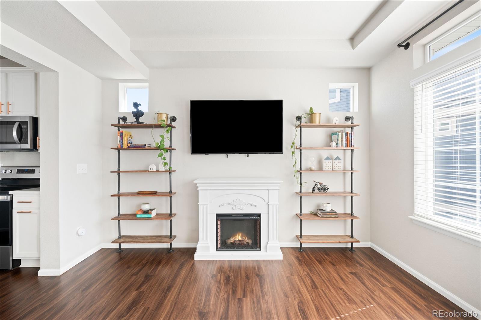 MLS Image #11 for 21925 e 44th place,aurora, Colorado
